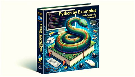 Functional Programming with Python — Building a Simple Slot .